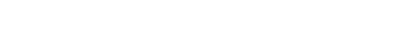 お電話によるお問い合わせ