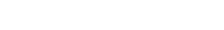 平日：9:00〜17:00