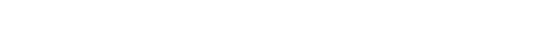 メールフォームによるお問い合わせ