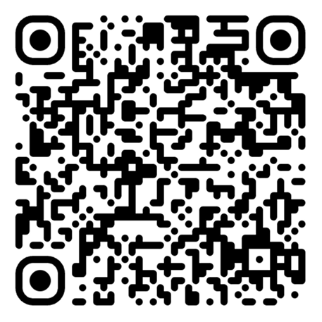 LINE QRコード