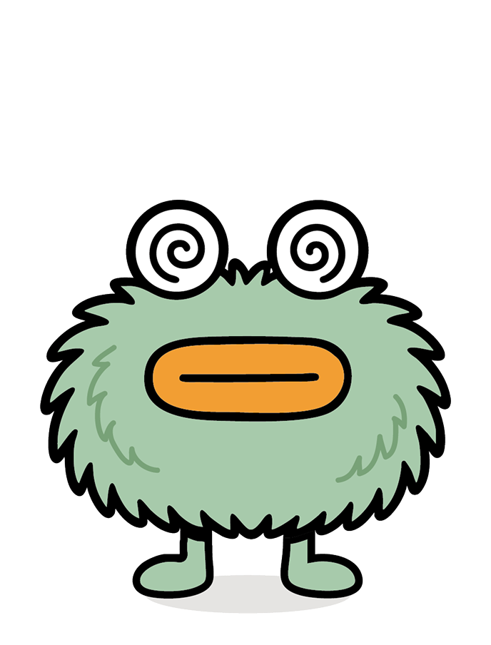 CHIPPI（チッピ）