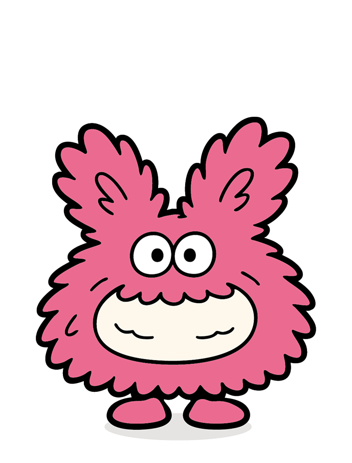 LALAA（ララー）