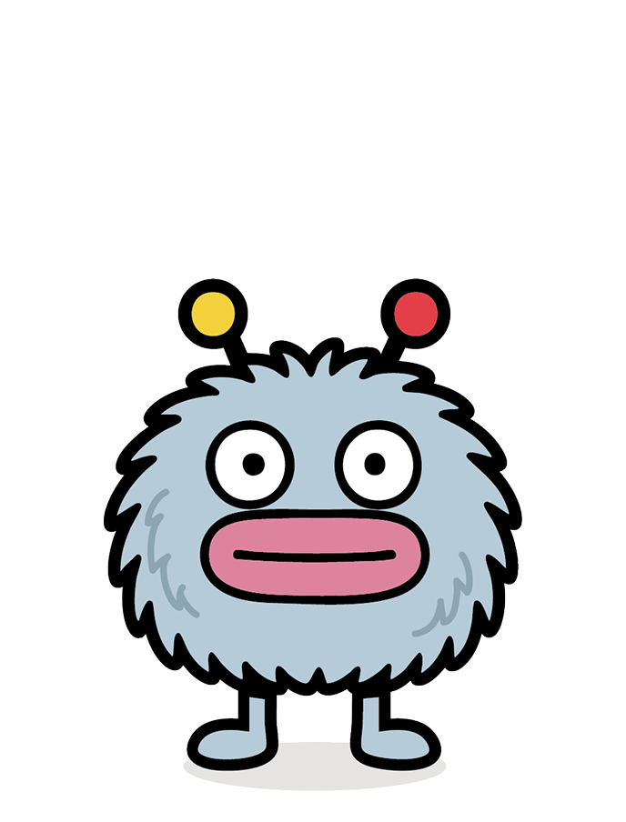 MOKKU（モック）