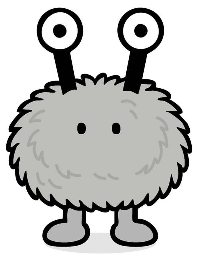 MUMUU（ムムー）