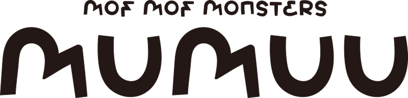 MUMUU（ムムー）