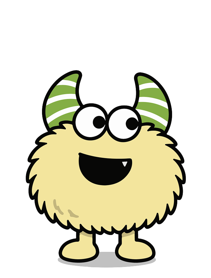 PIPPO（ピッポ）