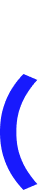 （