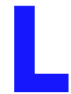 L