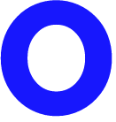 O