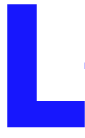 L'