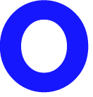 O
