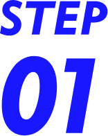 STEP01