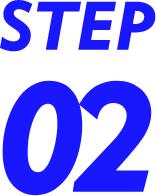 STEP02