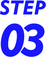 STEP03