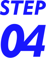 STEP04