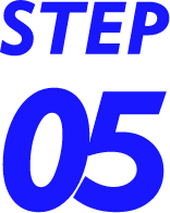 STEP05