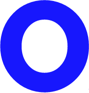 O