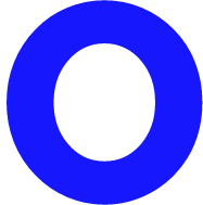 O
