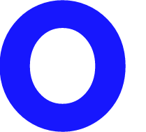 O