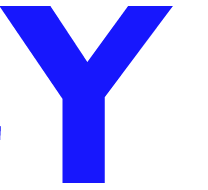 Y