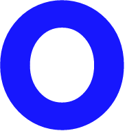 O