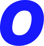 O