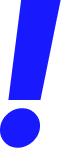 !