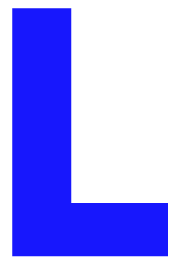 L