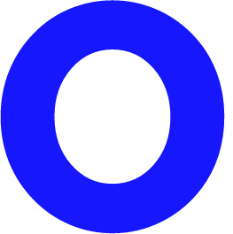 O