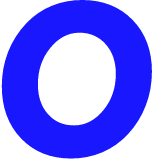 O