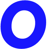 O