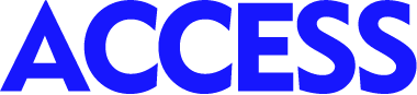 ACCESS